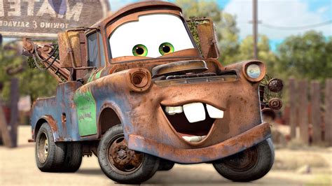 mater cars for cancer|It's time to Adventure BIGGER!  .